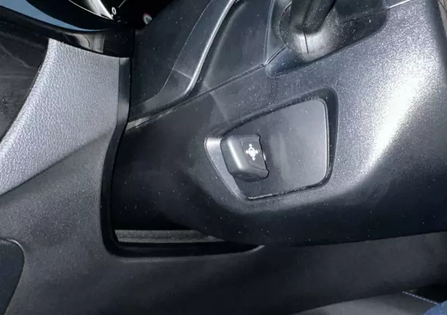 BMW Seria 5 540d xDrive M Sport sport