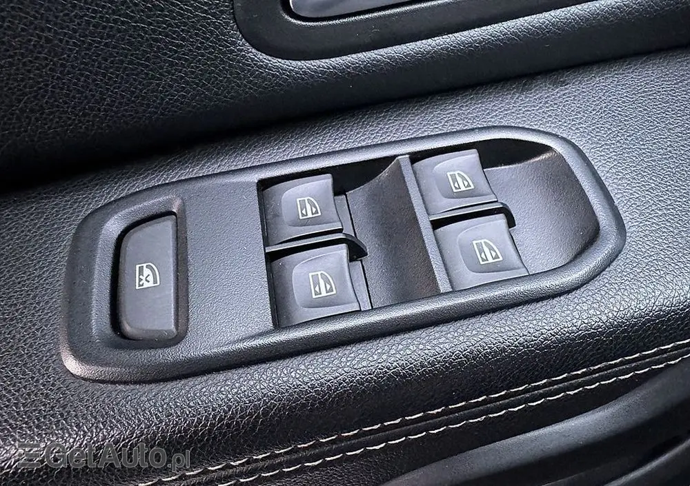 DACIA Duster 1.0 TCe Prestige