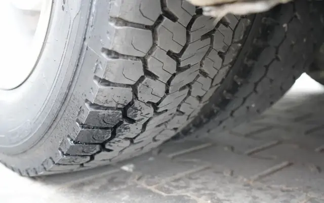 MERCEDES-BENZ GLORY / ERENER / EURO 6 / SPROWADZONY / 58000 KM!!! / 