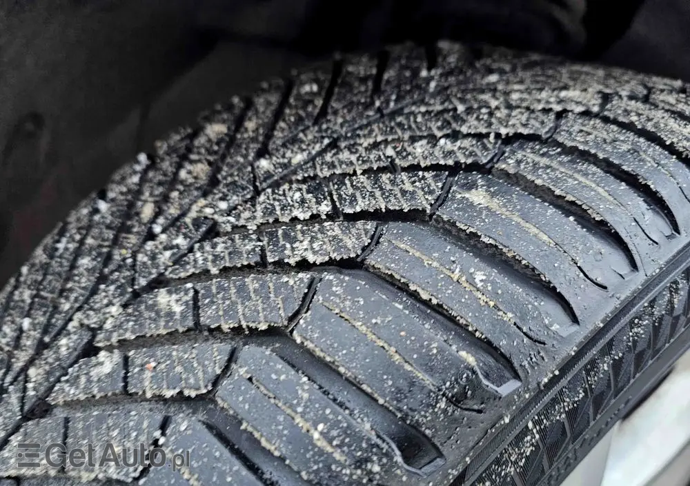 FORD Mondeo SW 2.0 TDCi Bi-Turbo PowerShift-Aut ST-Line