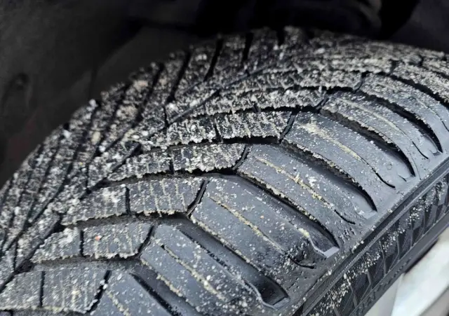 FORD Mondeo SW 2.0 TDCi Bi-Turbo PowerShift-Aut ST-Line