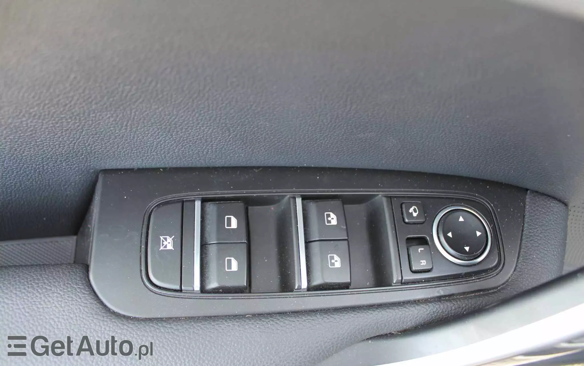 KIA XCeed 1.6 GDI DCT6 OPF Plug-in-Hybrid Inspiration