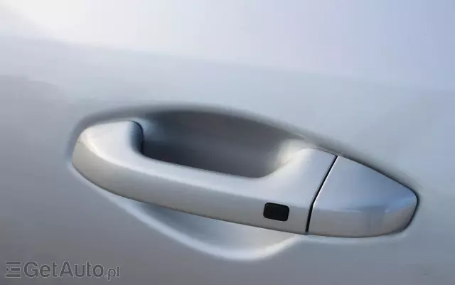 KIA XCeed 1.6 GDI DCT6 OPF Plug-in-Hybrid Inspiration