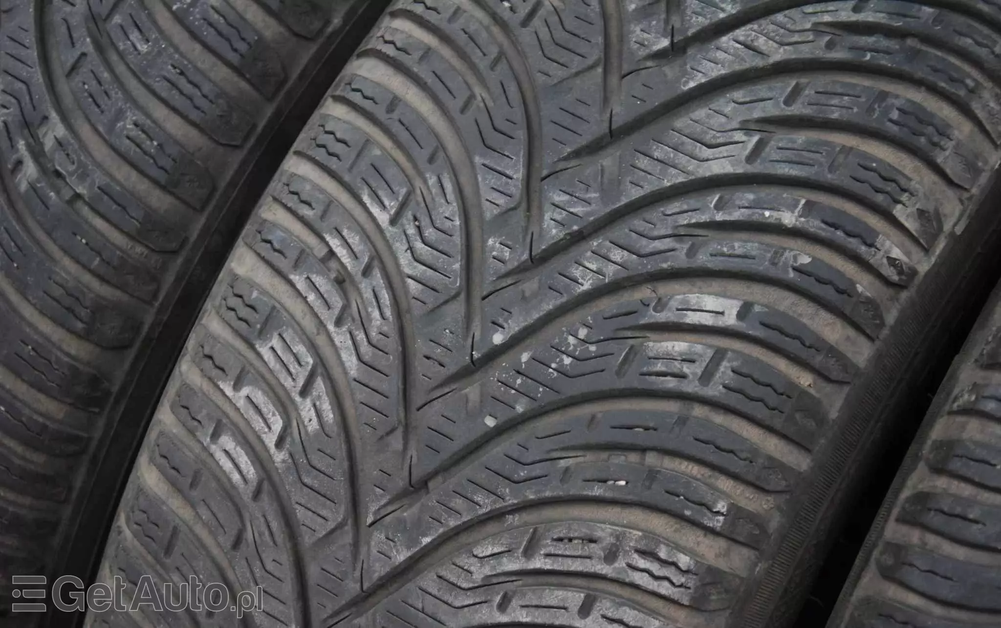 SEAT Altea 1.4 Reference