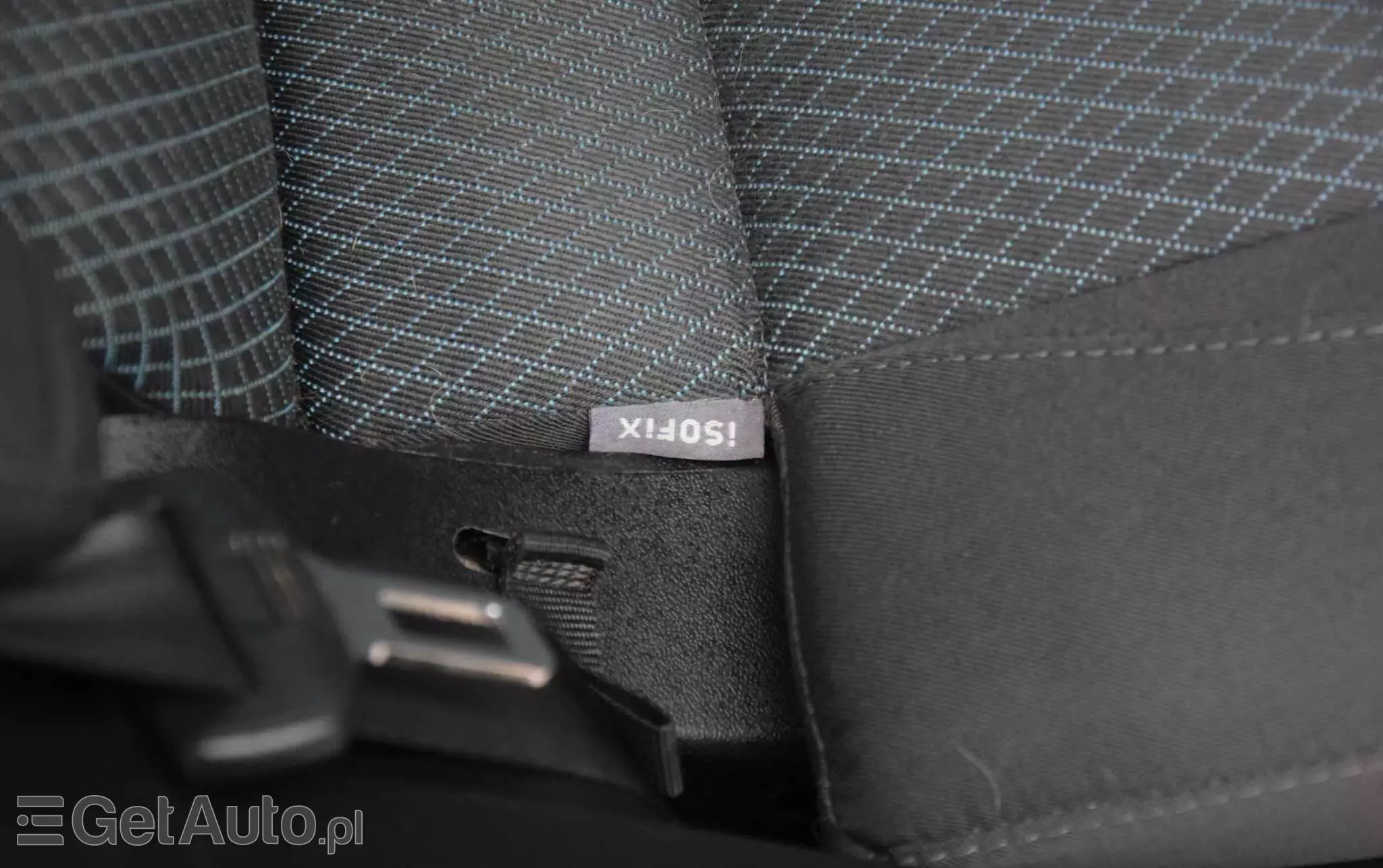 SEAT Altea 1.4 Reference