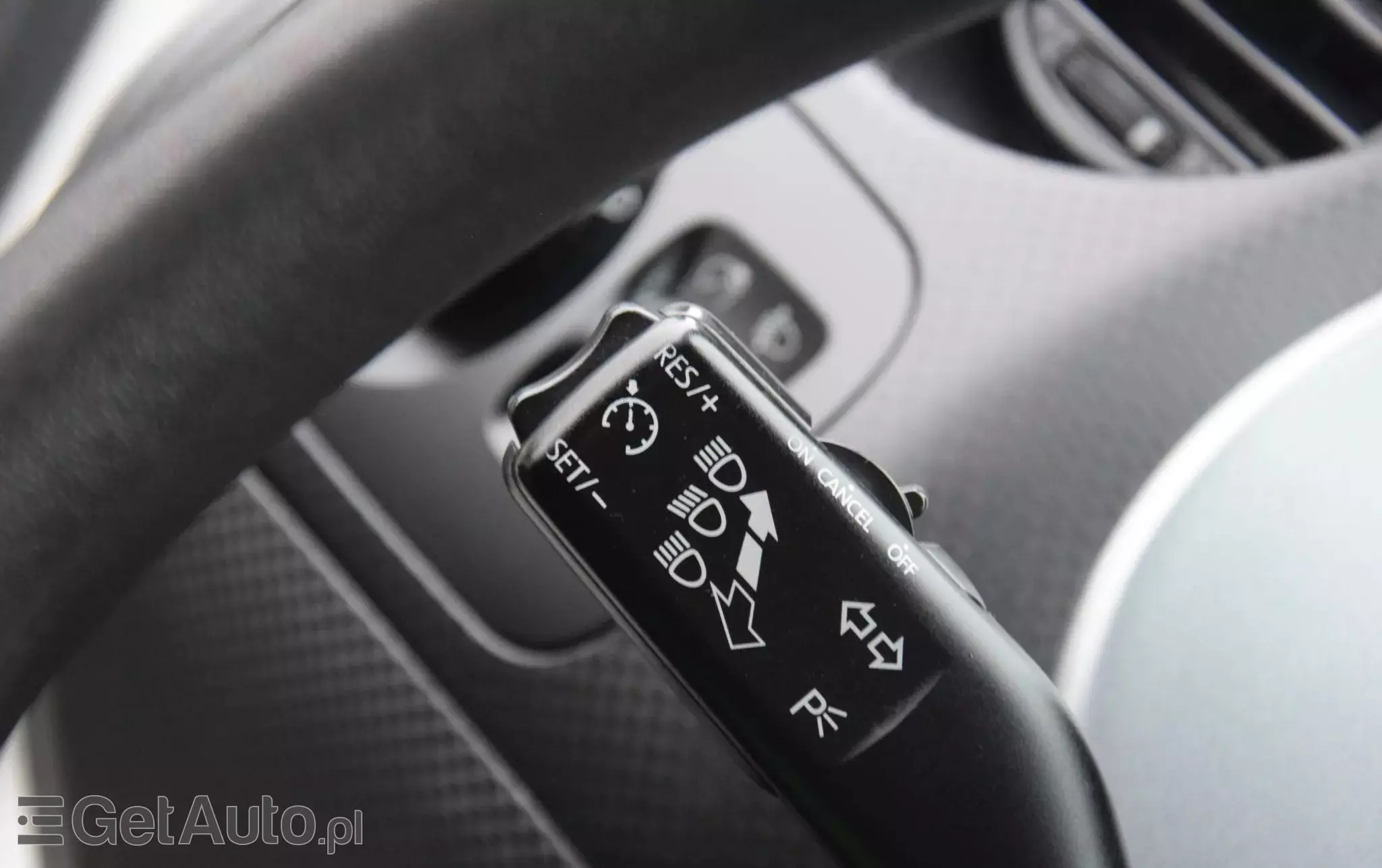 SEAT Altea 1.4 Reference