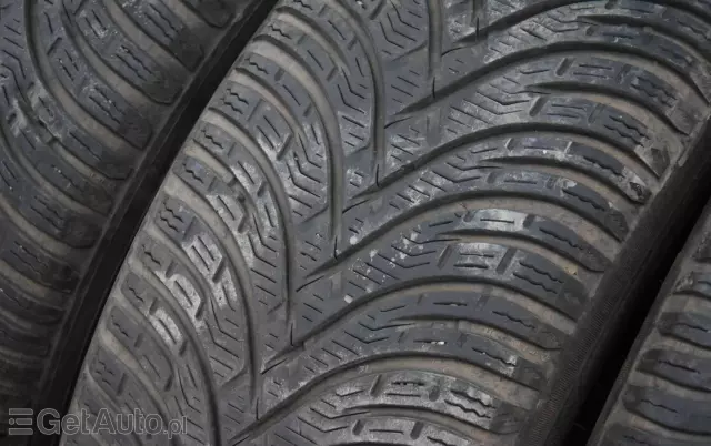 SEAT Altea 1.4 Reference