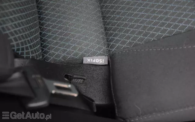 SEAT Altea 1.4 Reference