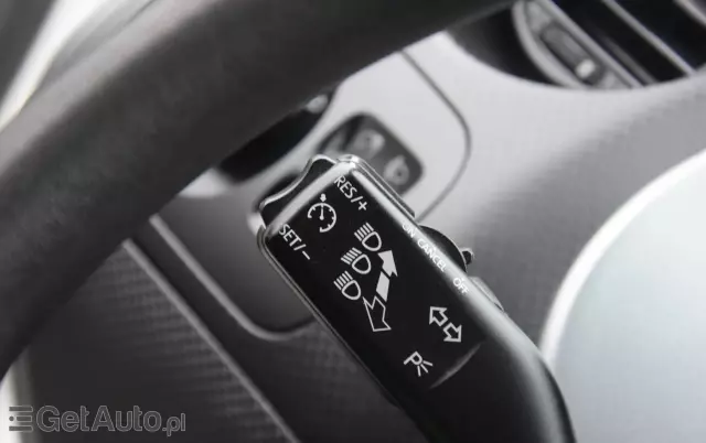 SEAT Altea 1.4 Reference