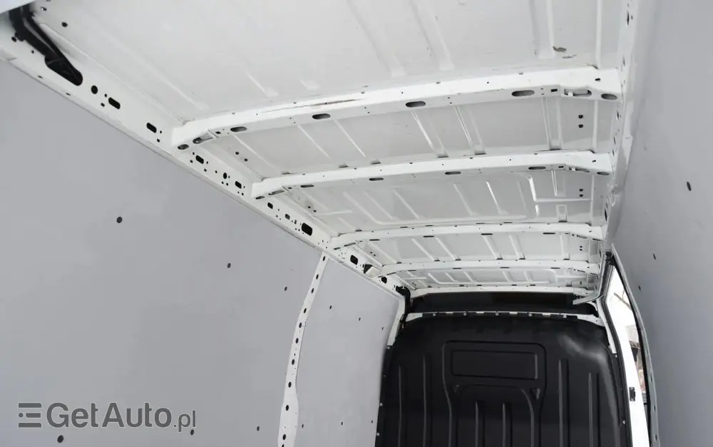 RENAULT MASTER / 2.3 - 150 KM / DOSTAWCZE / 3 OSOBY / DOSTAWCZE / BLASZAK / DUŻY WYŚWIETLACZ / KLIMA / TEMPOMAT / KAMERA COFANIA / HAK / SPROWADZONY 