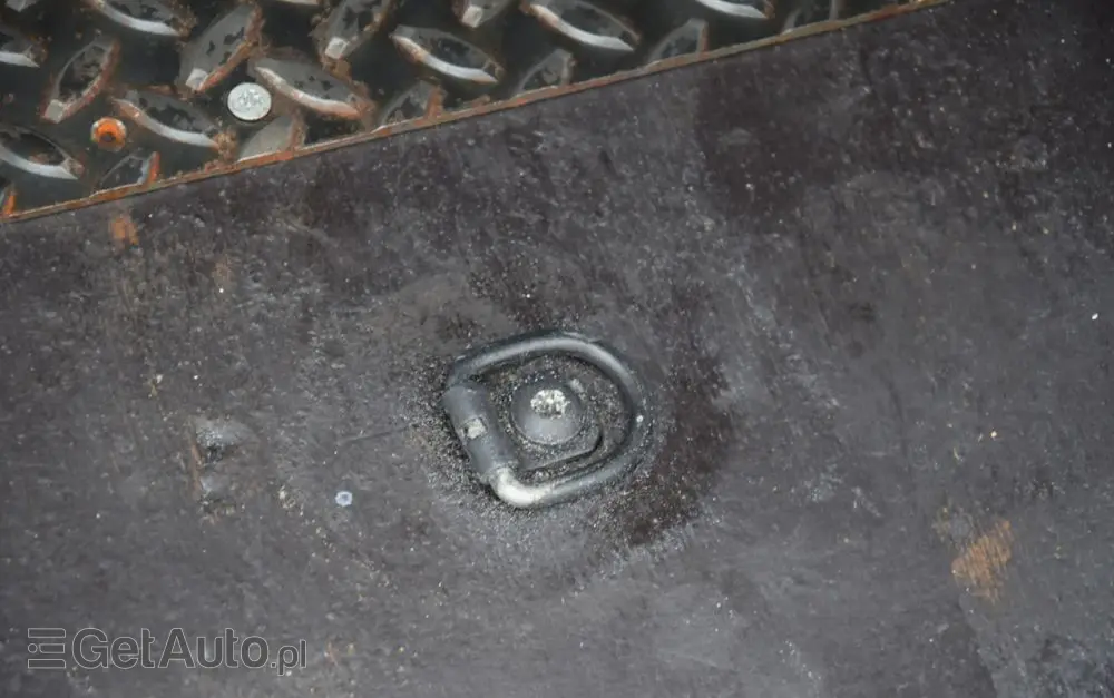 RENAULT MASTER / 2.3 - 150 KM / DOSTAWCZE / 3 OSOBY / DOSTAWCZE / BLASZAK / DUŻY WYŚWIETLACZ / KLIMA / TEMPOMAT / KAMERA COFANIA / HAK / SPROWADZONY 