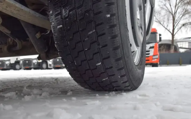 RENAULT MASTER / 2.3 - 150 KM / DOSTAWCZE / 3 OSOBY / DOSTAWCZE / BLASZAK / DUŻY WYŚWIETLACZ / KLIMA / TEMPOMAT / KAMERA COFANIA / HAK / SPROWADZONY 