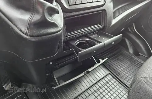 IVECO 35 Daily 