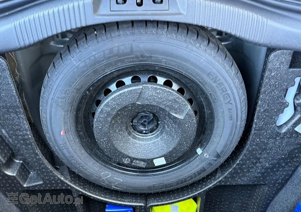 FORD Mondeo 1.5 EcoBoost ST-Line X