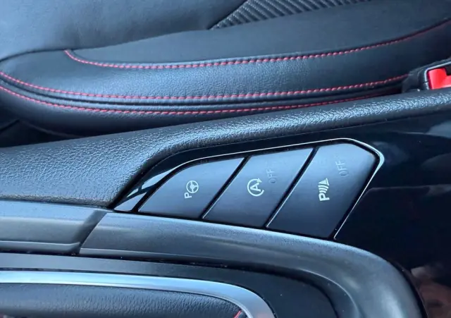 FORD Mondeo 1.5 EcoBoost ST-Line X