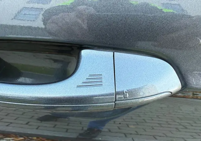 FORD Mondeo 1.5 EcoBoost ST-Line X