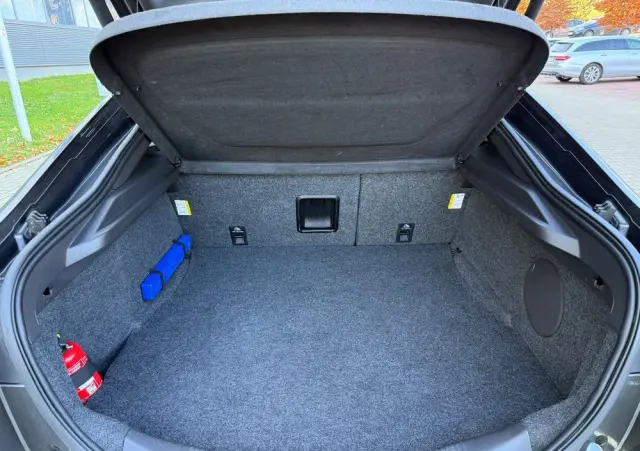 FORD Mondeo 1.5 EcoBoost ST-Line X