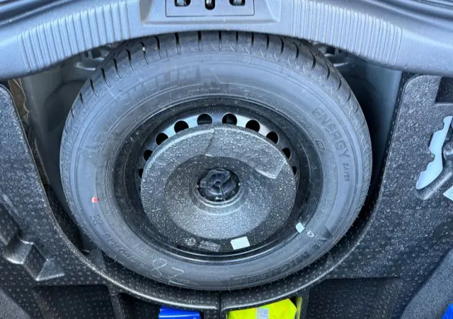 FORD Mondeo 1.5 EcoBoost ST-Line X