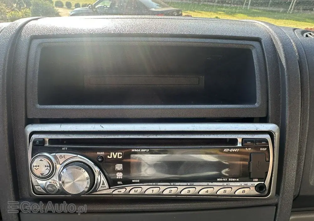 CITROËN Jumper 
