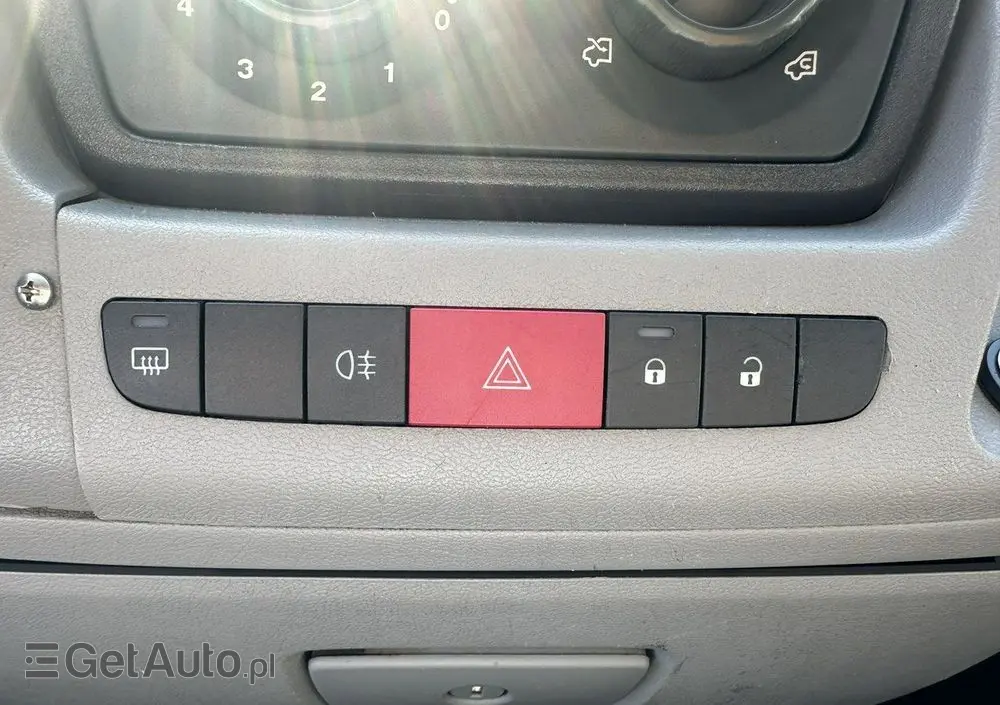 CITROËN Jumper 