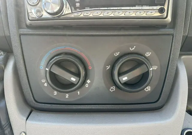 CITROËN Jumper 