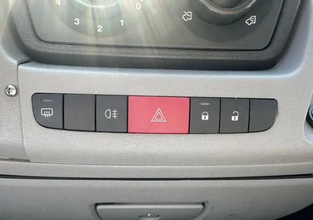 CITROËN Jumper 
