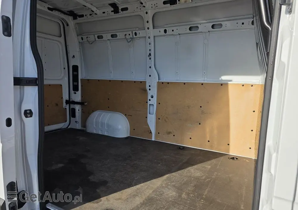 RENAULT Master 2.3 DCi 2LH2 Bagażnik Dachowy 