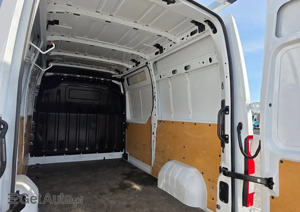 RENAULT Master 2.3 DCi 2LH2 Bagażnik Dachowy 