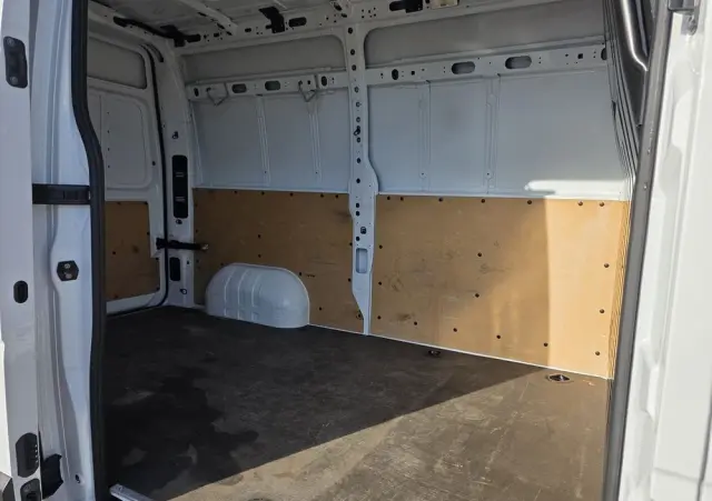 RENAULT Master 2.3 DCi 2LH2 Bagażnik Dachowy 