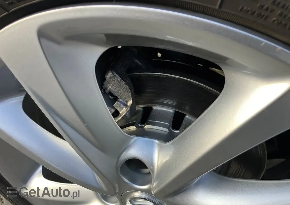 OPEL Corsa 1.2 Direct Injection Turbo Start/Stop GS