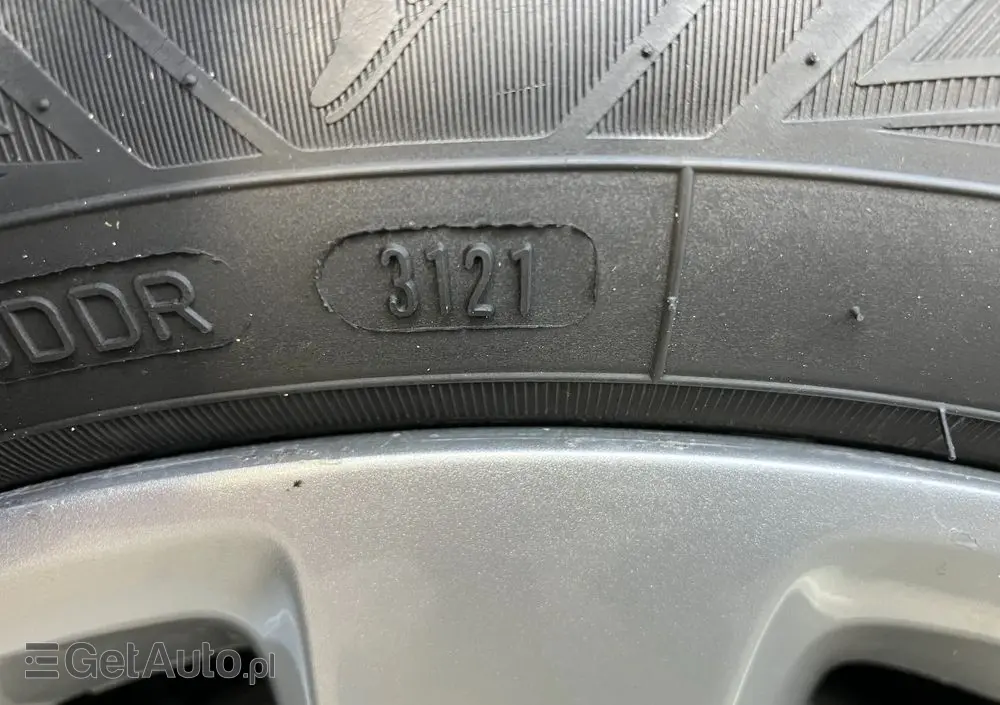 OPEL Corsa 1.2 Direct Injection Turbo Start/Stop GS