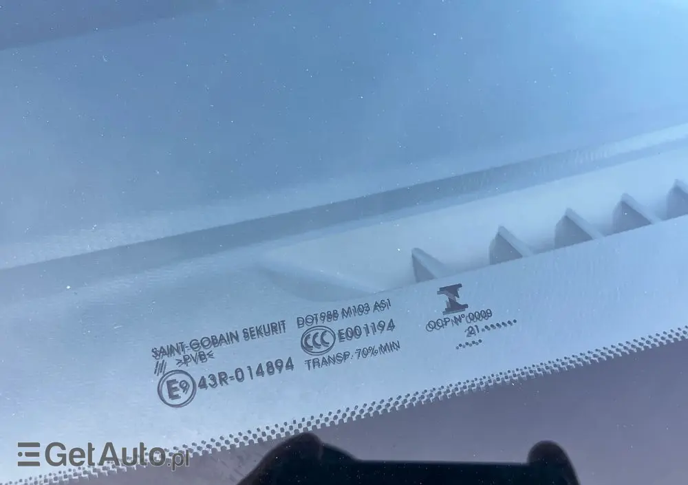 OPEL Corsa 1.2 Direct Injection Turbo Start/Stop GS