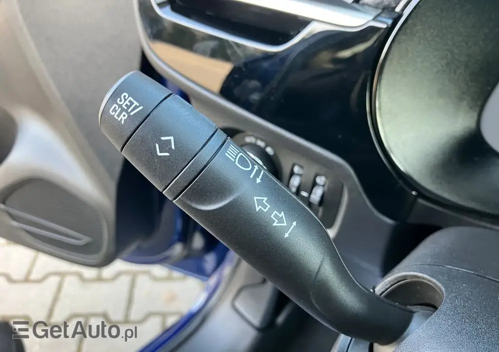 OPEL Corsa 1.2 Direct Injection Turbo Start/Stop GS