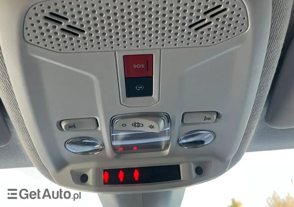 OPEL Corsa 1.2 Direct Injection Turbo Start/Stop GS