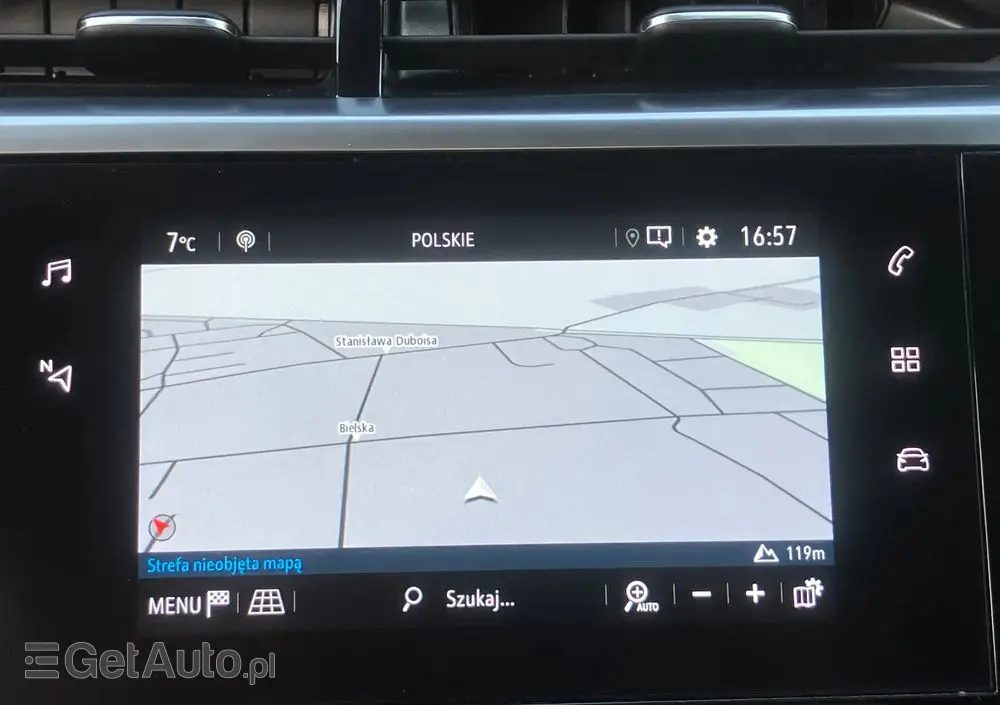 OPEL Corsa 1.2 Direct Injection Turbo Start/Stop GS