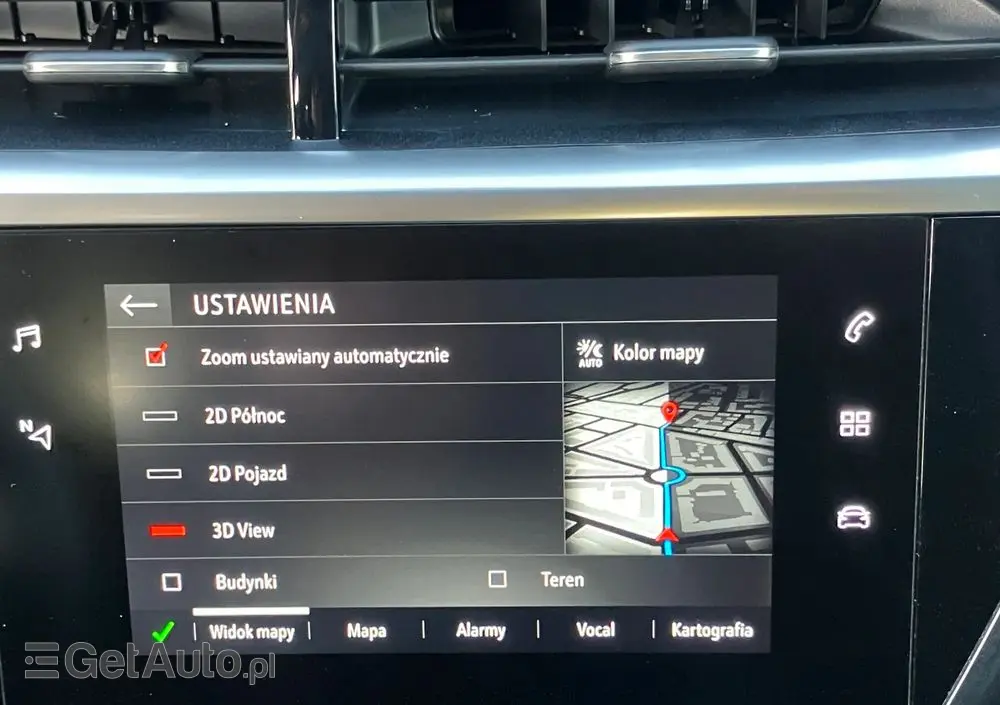 OPEL Corsa 1.2 Direct Injection Turbo Start/Stop GS