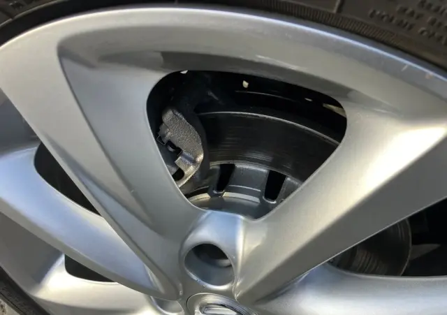 OPEL Corsa 1.2 Direct Injection Turbo Start/Stop GS