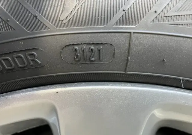 OPEL Corsa 1.2 Direct Injection Turbo Start/Stop GS