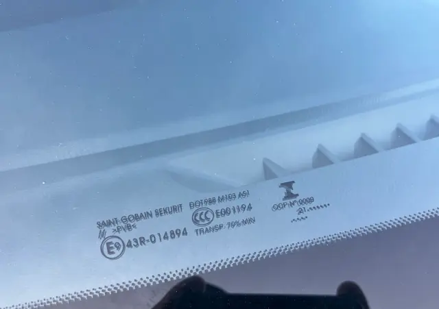 OPEL Corsa 1.2 Direct Injection Turbo Start/Stop GS