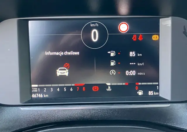 OPEL Corsa 1.2 Direct Injection Turbo Start/Stop GS