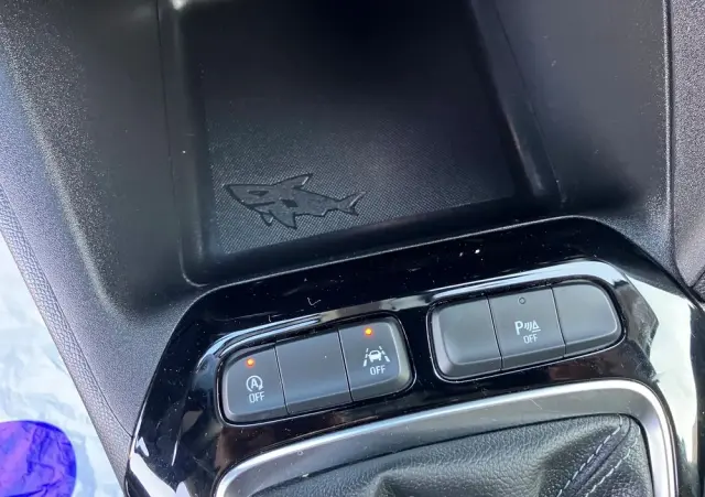 OPEL Corsa 1.2 Direct Injection Turbo Start/Stop GS