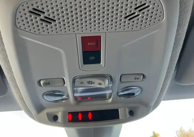 OPEL Corsa 1.2 Direct Injection Turbo Start/Stop GS