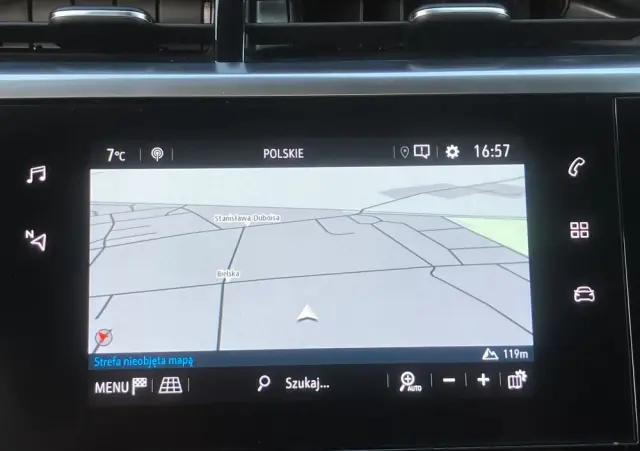 OPEL Corsa 1.2 Direct Injection Turbo Start/Stop GS