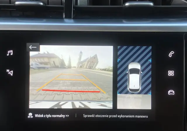 OPEL Corsa 1.2 Direct Injection Turbo Start/Stop GS