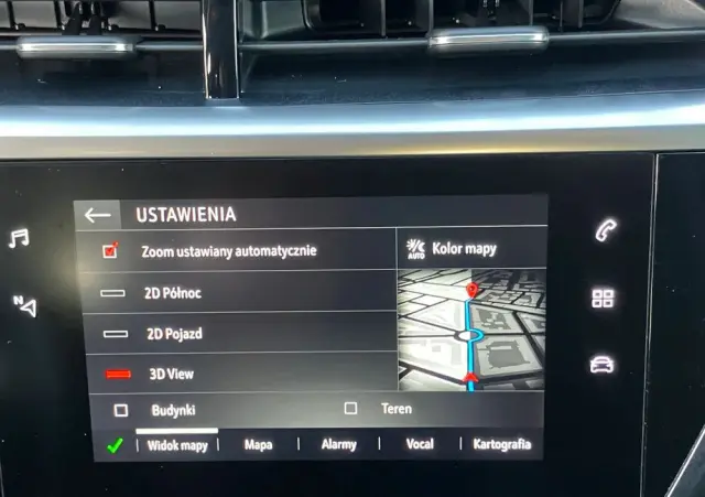 OPEL Corsa 1.2 Direct Injection Turbo Start/Stop GS