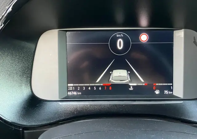 OPEL Corsa 1.2 Direct Injection Turbo Start/Stop GS