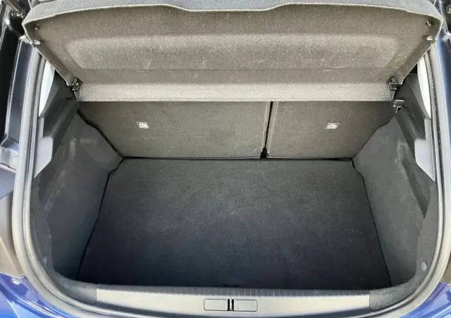 OPEL Corsa 1.2 Direct Injection Turbo Start/Stop GS