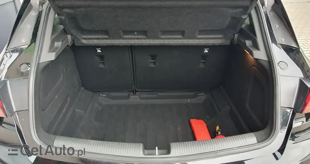 OPEL Astra V 1.2 T Business Elegance S&S