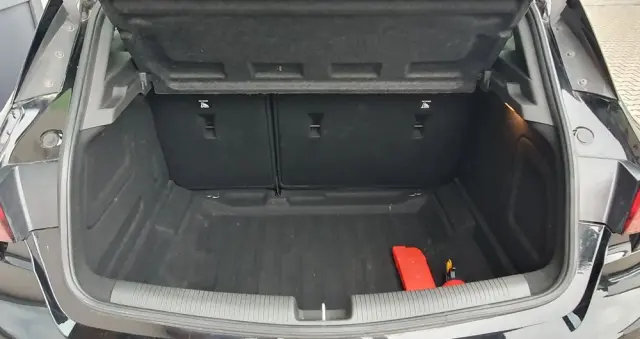 OPEL Astra V 1.2 T Business Elegance S&S