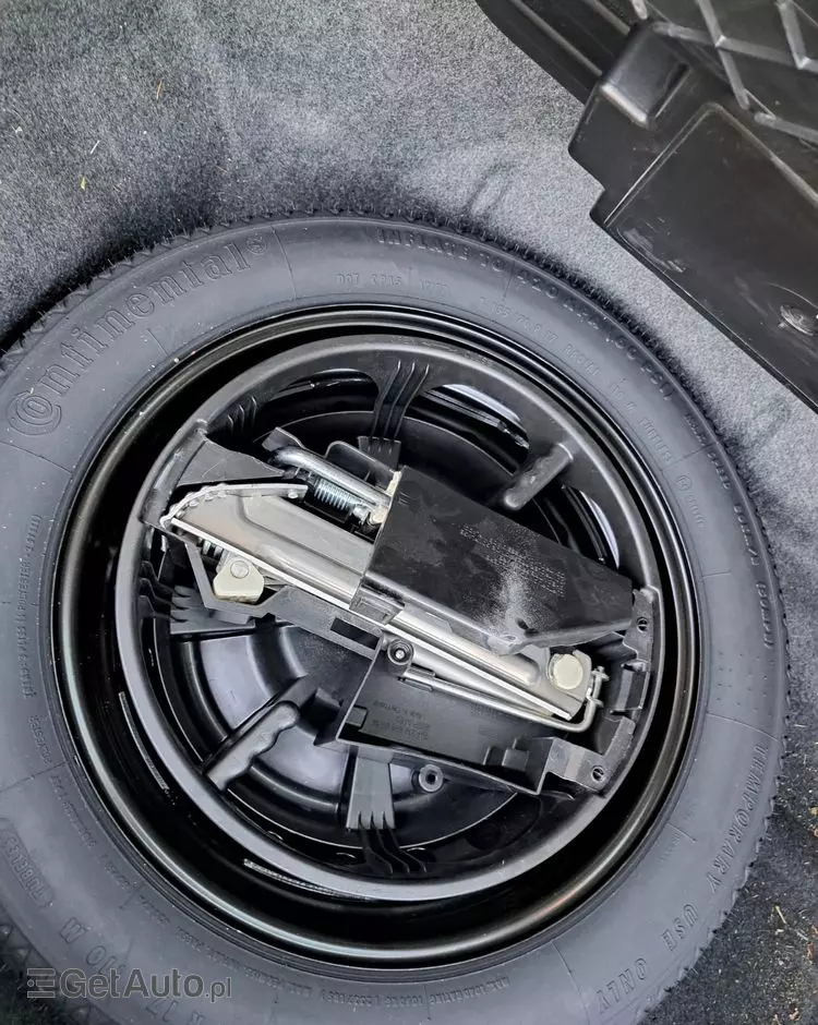 MERCEDES-BENZ Klasa E 350 CDI 4-Matic BlueEff Avantgarde